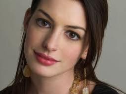 Tengo talento para planchar