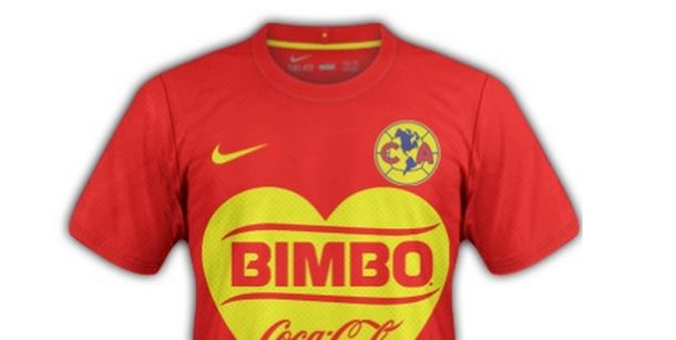 No contaban con mi astucia: un hincha y su genial homenaje a Chespirito