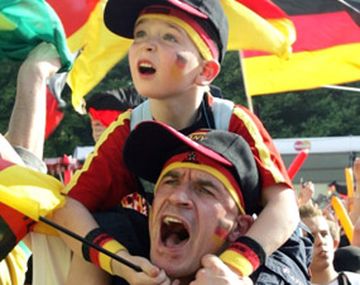 Alemania-partido-despedida-mundial