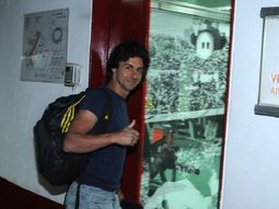 @carpoficial @carpoficial