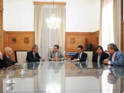 ratifican que todos los 0km tendran abs y airbag en 2014 ratifican que todos los 0km tendran abs y airbag en 2014