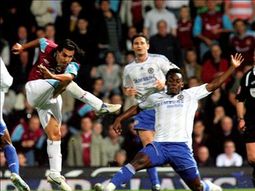 Westham-Chelsea_EFE