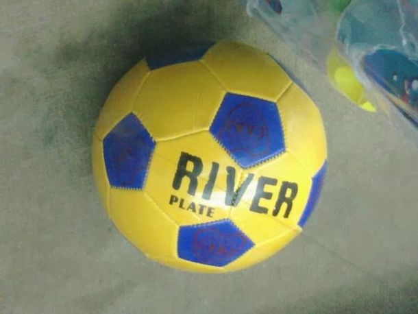 Los argentinismos que causan furor en la web