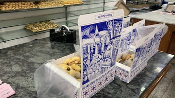 nacio en cdmx y fundo un pequeno expendio de pan sin imaginarse que lo convertiria en millonario: la pasteleria ahora es un imperio y un icono para todos los capitalinos nacio en cdmx y fundo un pequeno expendio de pan sin imaginarse que lo convertiria en millonario: la pasteleria ahora es un imperio y un icono para todos los capitalinos