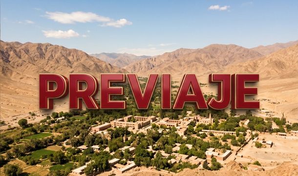 El Gobierno reactivó el Previaje y devuelve hasta el equivalente a $200.000 en vacaciones de invierno