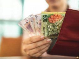 Junio y los aumentos: tarifas, transporte, colegios y alquileres se dispararon