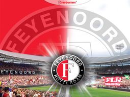 Feyenoord-800x600