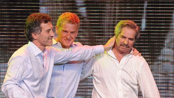 las vueltas de francisco de narvaez las vueltas de francisco de narvaez