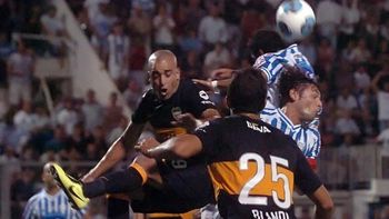 boca reacciono y empato con rafaela por el torneo final boca reacciono y empato con rafaela por el torneo final