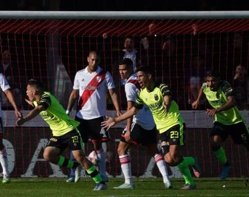 El astrólogo de Boca lanzó una predicción que preocupó en River: Se viene...