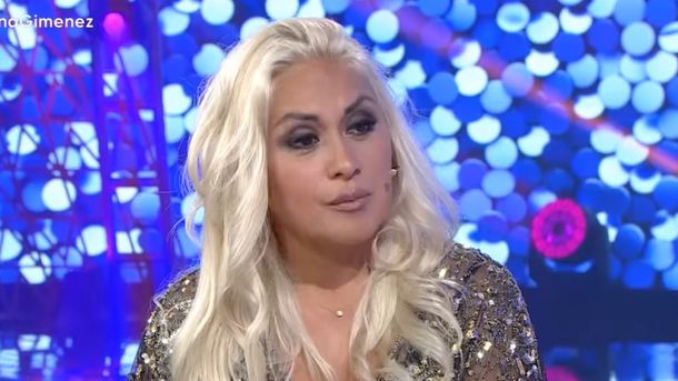 Fuerte declaración de Verónica Ojeda ante la Justicia: Lo emborrachaban a propósito