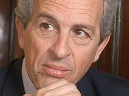 nuestra intervencion en las elecciones y los enormes desafios actuales nuestra intervencion en las elecciones y los enormes desafios actuales