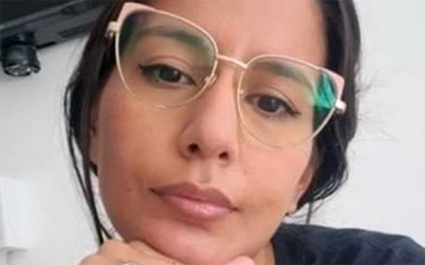 Caso Cecilia Strzyzowski: confirmaron que el cuerpo fue quemado entre tres y siete horas a más de 800 grados