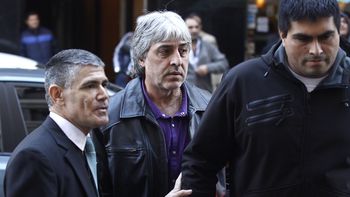 sin deudas con la justicia, ahora rafael di zeo quiere ser presidente de boca sin deudas con la justicia, ahora rafael di zeo quiere ser presidente de boca