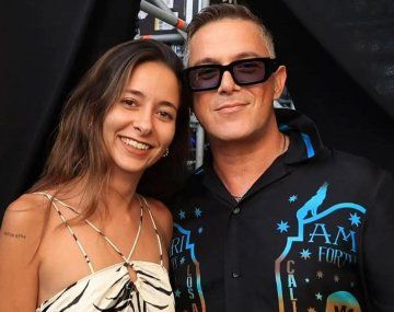 Fuerte denuncia: una fan acusa a Alejandro Sanz de conductas inapropiadas