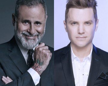 Gran Hermano: Rial confesó el pedido especial que le hizo Santiago Del Moro