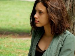 no hubo ningun pedido oficial por el adn del adolescente que estuvo con lola no hubo ningun pedido oficial por el adn del adolescente que estuvo con lola