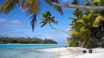 las 10 playas mas lindas del mundo que tenes que conocer en tu vida las 10 playas mas lindas del mundo que tenes que conocer en tu vida