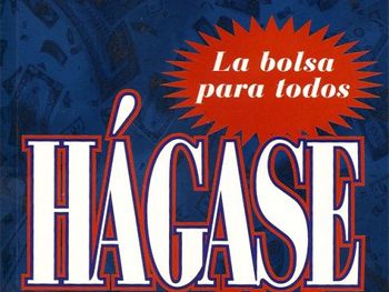 Hagase-rico