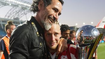 el fuerte mensaje de eduardo dominguez a los hinchas y la incertidumbre por su futuro en estudiantes el fuerte mensaje de eduardo dominguez a los hinchas y la incertidumbre por su futuro en estudiantes