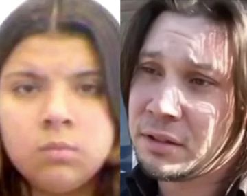 Intento de asesinato a Cristina Kirchner: procesaron a Gabriel Carrizo y Agustina Díaz