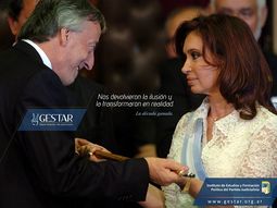 el peronismo convoca a los festejos patrios a plaza de mayo el peronismo convoca a los festejos patrios a plaza de mayo