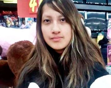 Jujuy: piden la destitución de la edil cuyo hijo está acusado por el femicidio de Cesia Nicole Reinaga