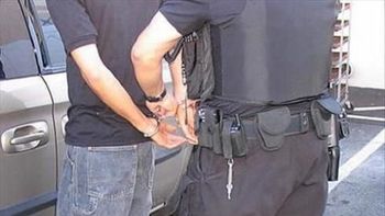 tiene 15 anos y confeso que mato a un hombre para robarle dos celulares tiene 15 anos y confeso que mato a un hombre para robarle dos celulares