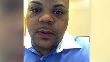 el asesino de los dos periodistas le envio su nota suicida a un canal de television tras cometer el crimen el asesino de los dos periodistas le envio su nota suicida a un canal de television tras cometer el crimen