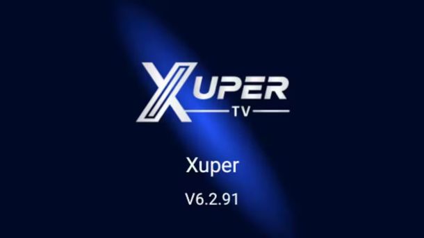 Xuper TV y Magis TV son peligrosos Xuper TV y Magis TV son peligrosos