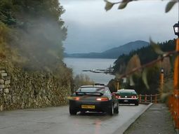 echan de ushuaia a la bbc por malvinas echan de ushuaia a la bbc por malvinas