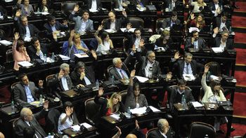 el fpv ira a la justicia para intentar anular el dnu que cambia la ley de medios el fpv ira a la justicia para intentar anular el dnu que cambia la ley de medios