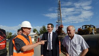 randazzo quiere a sabella como intendente randazzo quiere a sabella como intendente