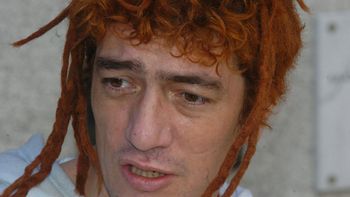 el cantante pity alvarez permanece internado el cantante pity alvarez permanece internado