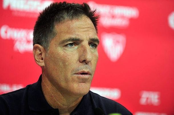 Tras su operación por cáncer