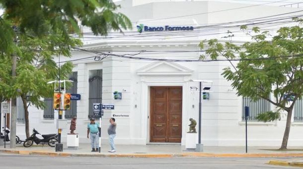 La Justicia provincial le ordenó al banco anular los cuatro créditos y devolver las cuotas descontadas al damnificado.