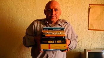 Robledo Puch Robledo Puch