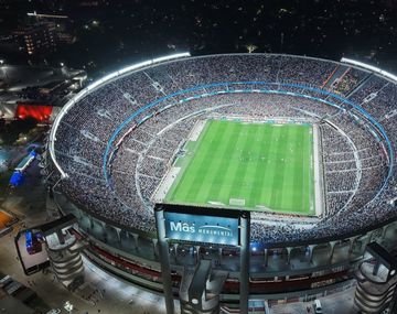 La FIFA sancionaría a la AFA por discriminación a Brasil: ¿sin público ante Colombia?