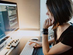 Empleo: cuáles son las diez carreras más demandadas para 2023