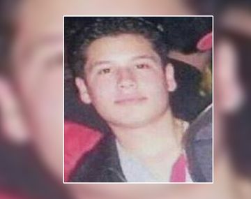 La burla en Twitter del hijo de El Chapo Guzmán por la fuga de su padre