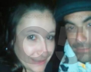 Detuvieron a los dos sospechosos del doble crimen en City Bell que estaban prófugos.