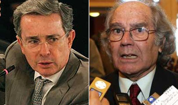 Uribe