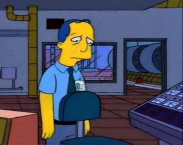 Necochea est&aacute; en la fase 1 de la cuarentena por Covid-19 gracias a alguien que viaj&oacute; desde la ciudad de Buenos Aires y fue a un baby shower