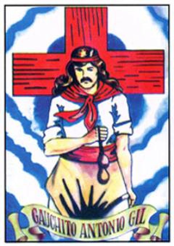 Gauchitogil_estampita_web