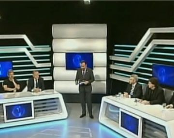 C5N en Irán: el debate tras las declaraciones de los acusados por la AMIA