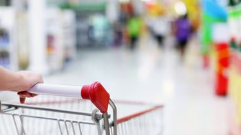 El consumo no se recupera y se profundiza la recesión El consumo no se recupera y se profundiza la recesión