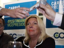 CARRIO