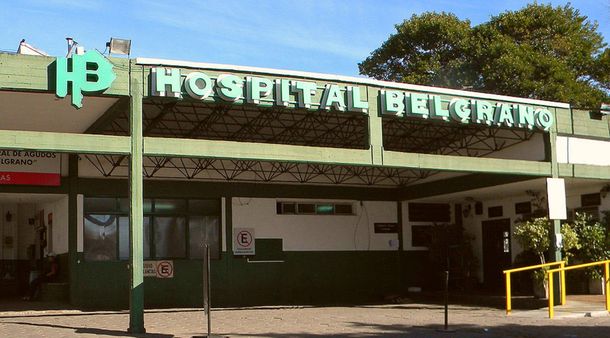 Mató a su hermano a puñaladas tras una discusión por la venta de una PlayStation