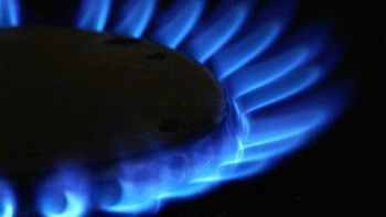 con un sms alerta la aparicion de monoxido de carbono con un sms alerta la aparicion de monoxido de carbono