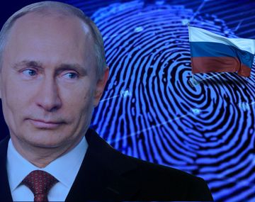 Tomarán huellas dactilares a los turistas 